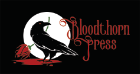 Bloodthorn Press